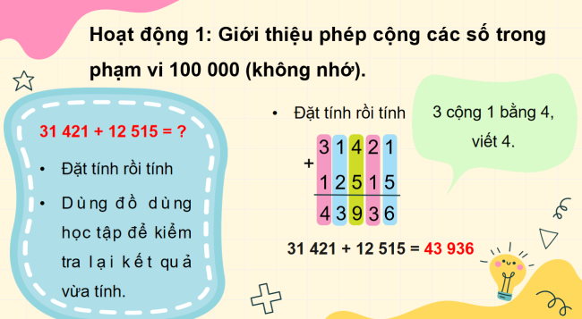 Toan 3 Bai 26 6*934868