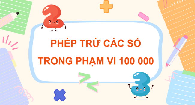 Toan 3 Bai 27 4*934874