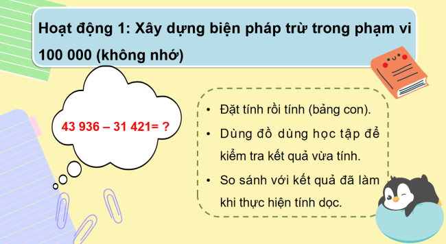 Toan 3 Bai 27 5*934877