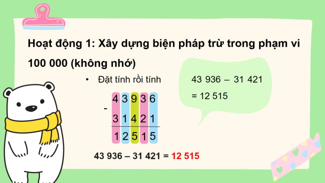 Toan 3 Bai 27 6*934873