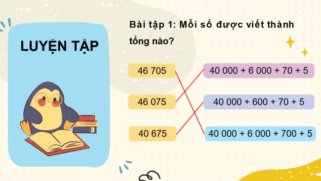 Toan 3 Bai 28 4*934878