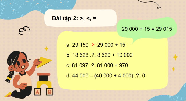 Toan 3 Bai 28 5*934879