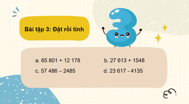 Toan 3 Bai 28 6*934880