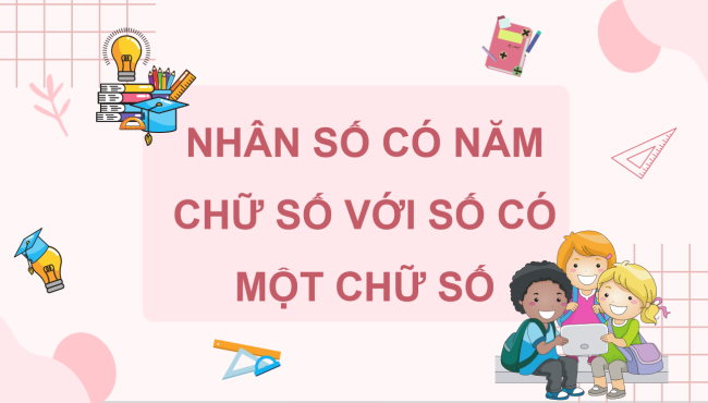 Toan 3 Bai 29 3*934885