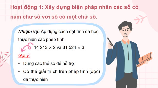 Toan 3 Bai 29 4*934888