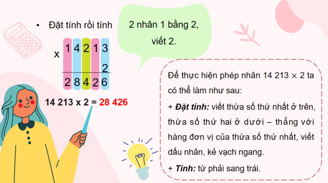 Toan 3 Bai 29 5*934886