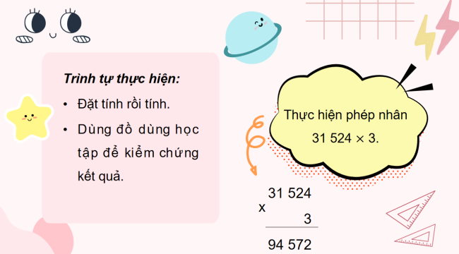 Toan 3 Bai 29 6*934889