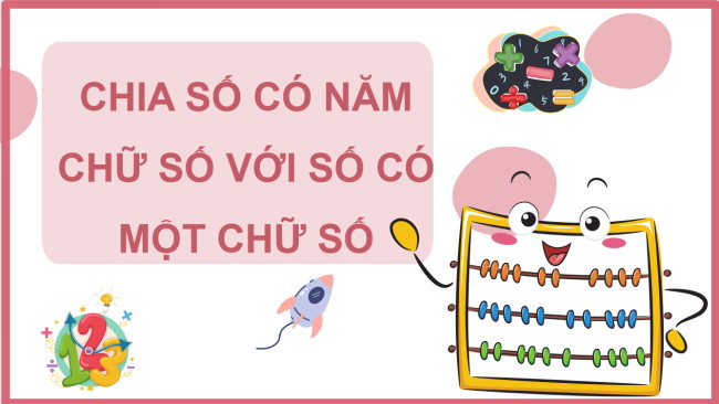 Toan 3 Bai 30 3*934895