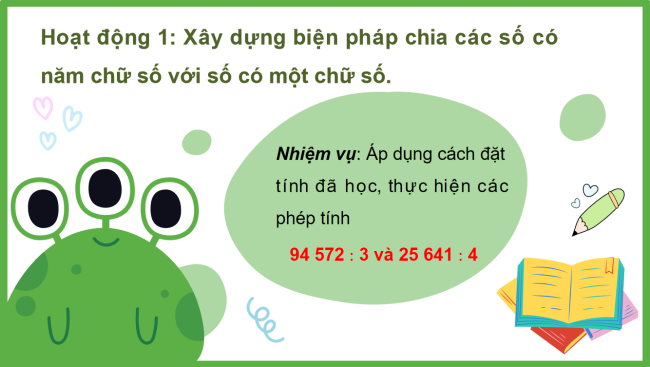 Toan 3 Bai 30 4*934892