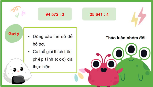 Toan 3 Bai 30 5*934894