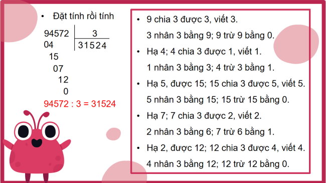 Toan 3 Bai 30 6*934897
