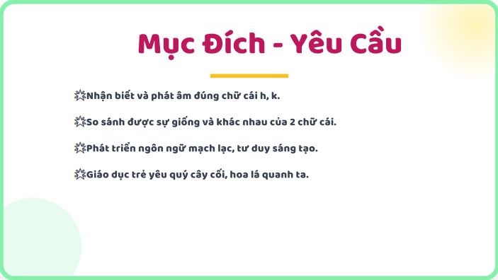 bai giang ve chu de bang chu cai 2*934964