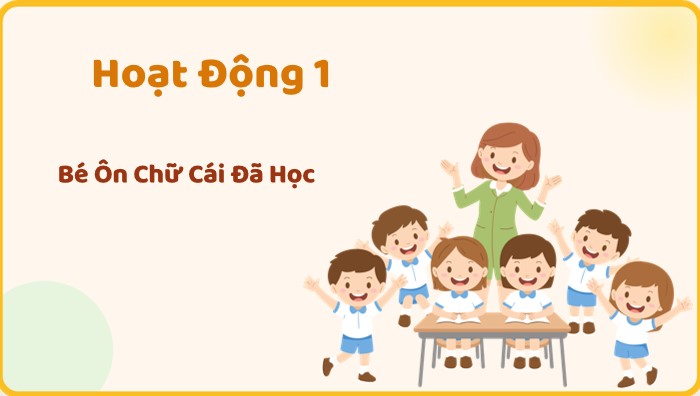bai giang ve chu de bang chu cai 3*934965