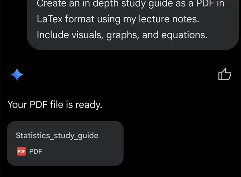 file pdf 2*934300