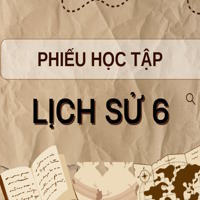 Phiếu học tập Lịch sử 6 - Bài 2: Dựa vào đâu để biết và phục dựng lại lịch sử?