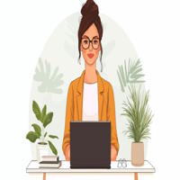 Giáo án Địa lí 8 Bài 10: Sinh vật Việt Nam