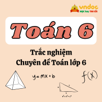 Chuyên đề Đoạn thẳng. Trung điểm của đoạn thẳng lớp 6 (Nâng cao)