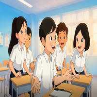 Video mở đầu Lịch sử 10 Bài 14: Khối đại đoàn kết dân tộc trong lịch sử Việt Nam (AI)