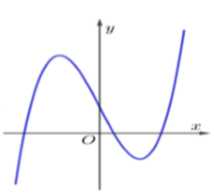 49064878_2197359510522199_7996107513097355264_n