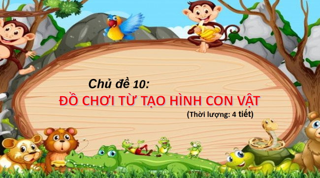Mi thuat 2 Chu de 10 3*935699
