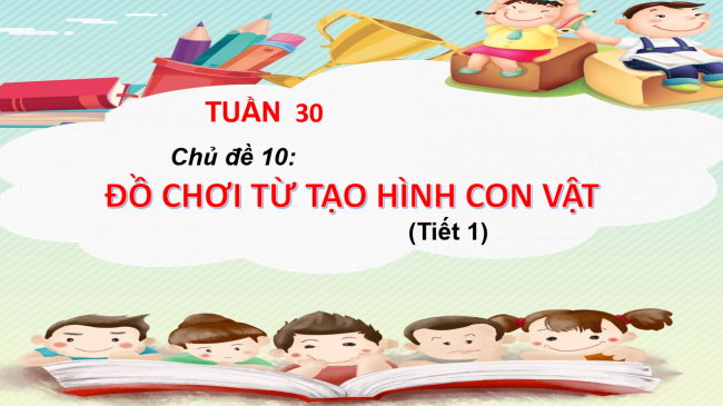 Mi thuat 2 Chu de 10 5*935703