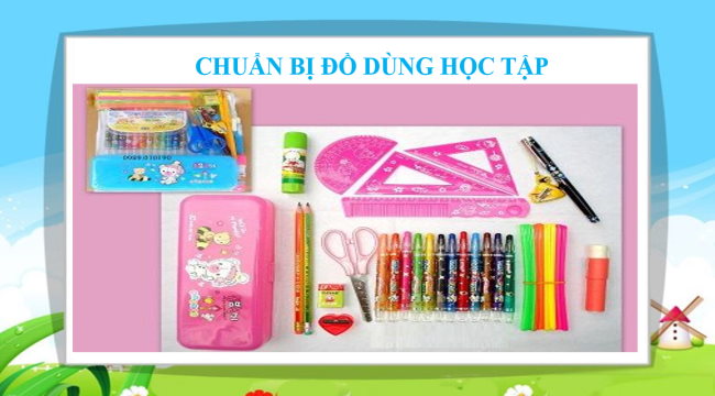 Mi thuat 2 Chu de 7 3*935678