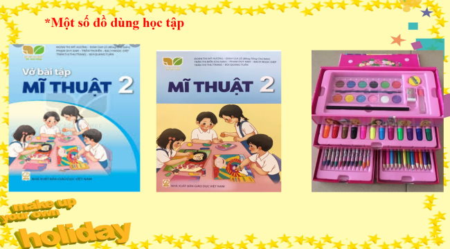 Mi thuat 2 Chu de 9 3*935691