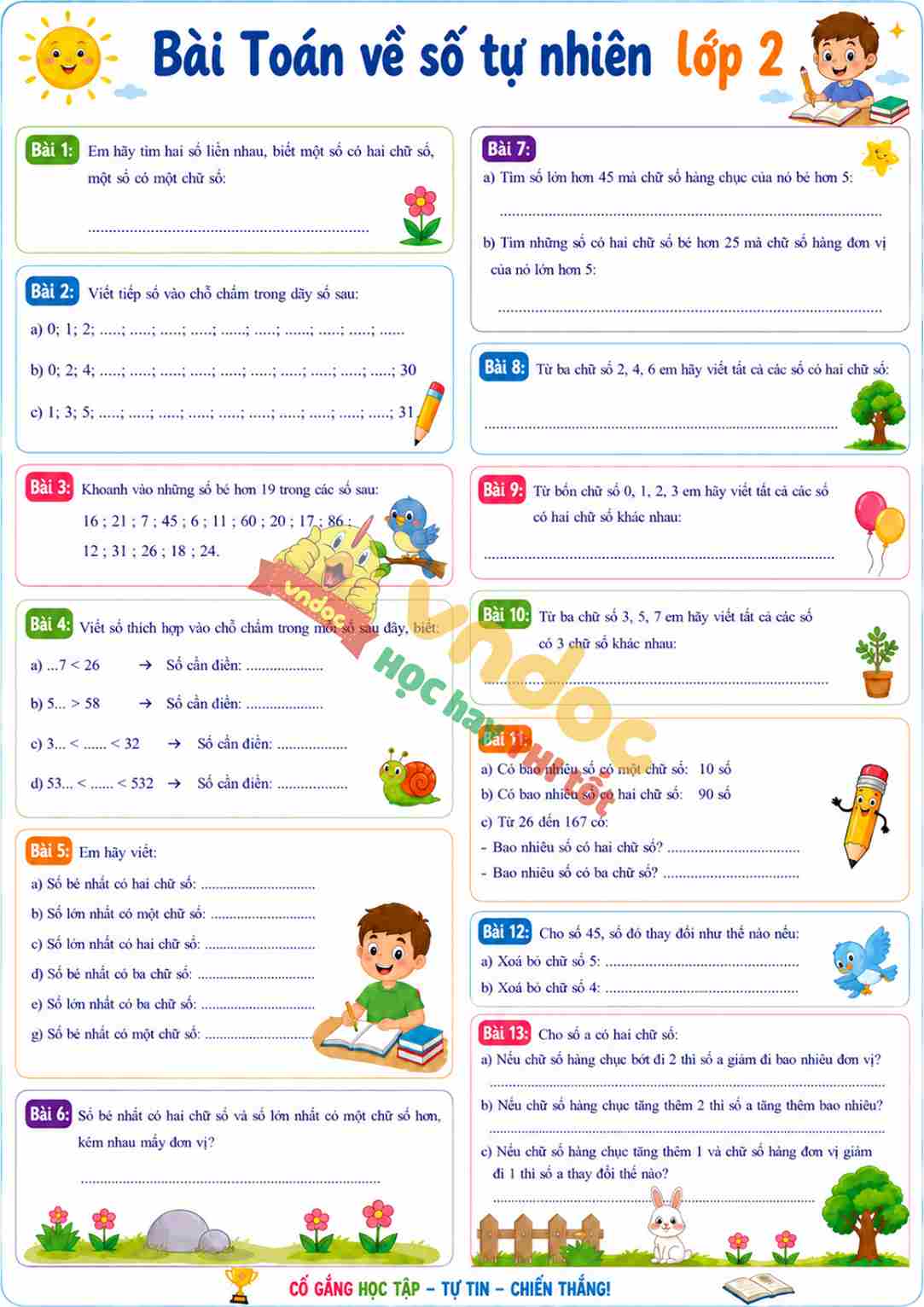 bai toan ve so tu nhien lop 2 mh*935512
