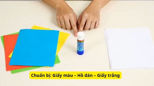 dung video huong dan hoat dong cho tre 2*935138