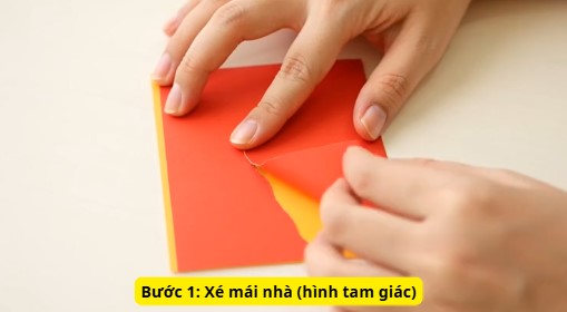 dung video huong dan hoat dong cho tre 3*935135