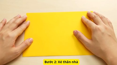 dung video huong dan hoat dong cho tre 4*935136