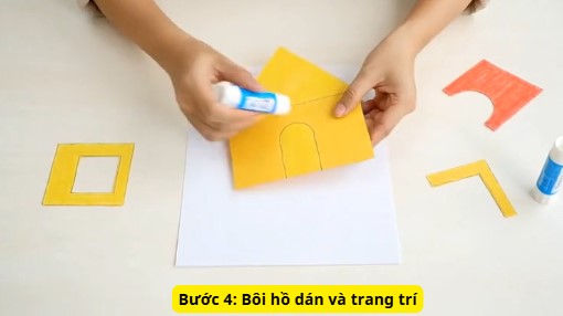 dung video huong dan hoat dong cho tre 6*935139
