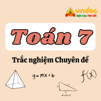 Chuyên đề Tam giác cân. Đường trung trực của đoạn thẳng lớp 7 (Nâng cao)