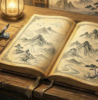 Game khởi động Ngữ văn 9 Bài 1: Thực hành tiếng Việt trang 17
