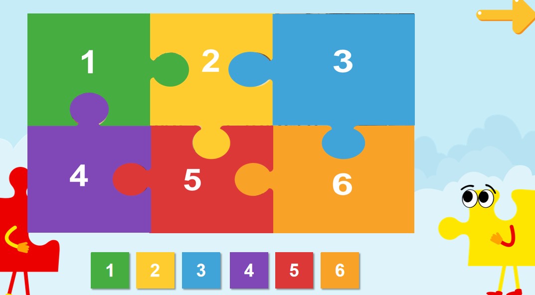Game khởi động Ngữ văn 9 Bài Thực hành tiếng Việt trang 17