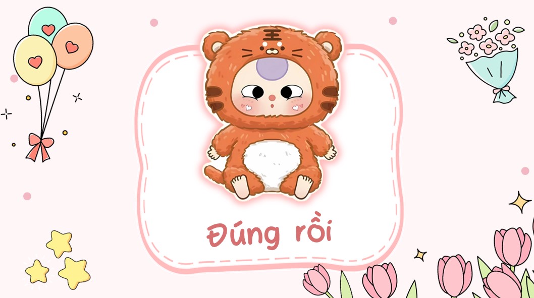 Game khởi động Ngữ văn 9 Bài Dế chọi
