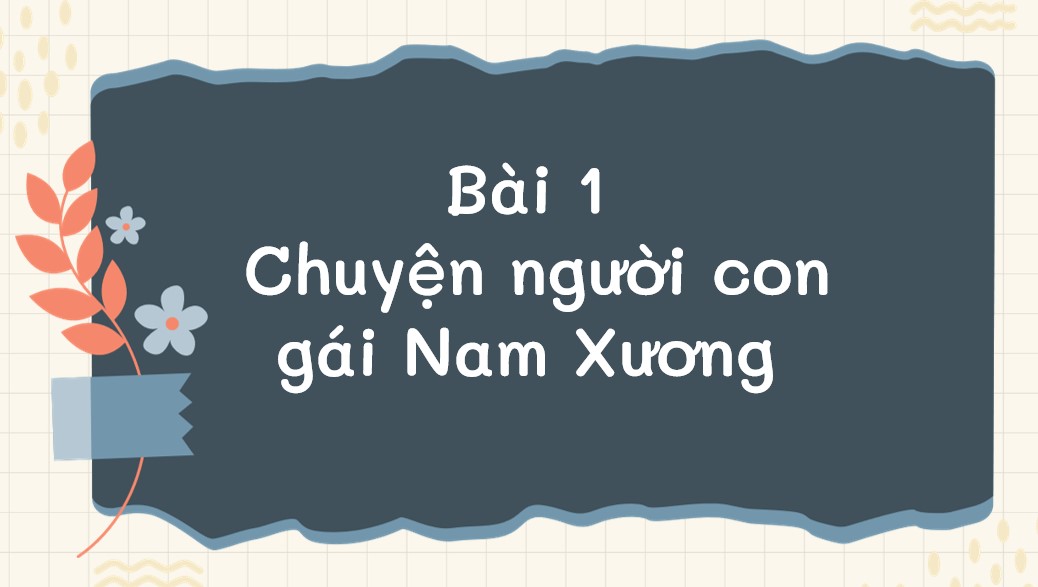 tro choi van 9 chuyen nguoi con gai nam xuong*935564