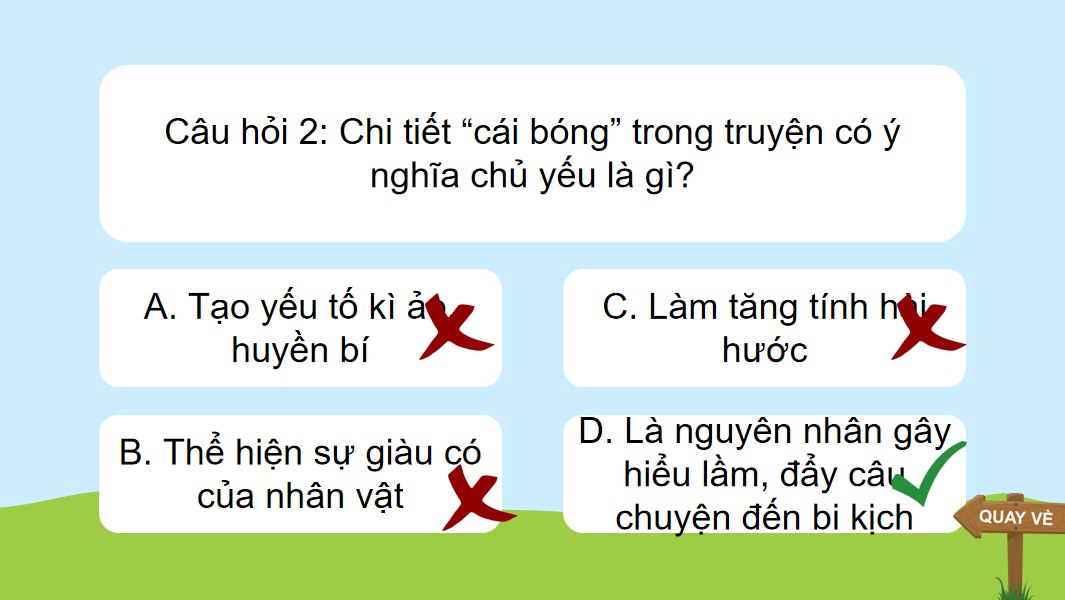 tro choi van 9 chuyen nguoi con gai nam xuong4*935566
