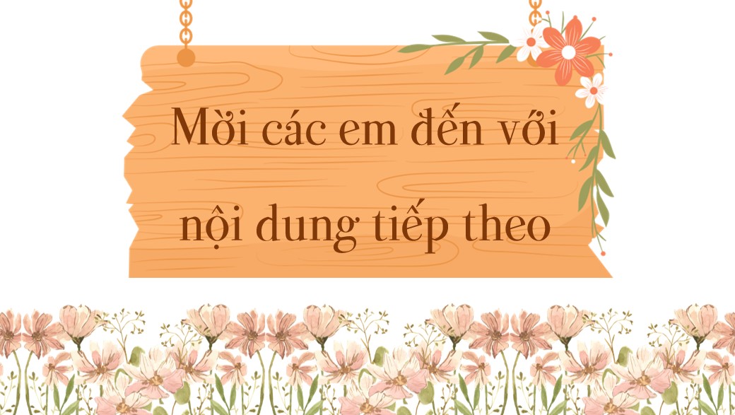 tro choi van 9 chuyen nguoi con gai nam xuong5*935567