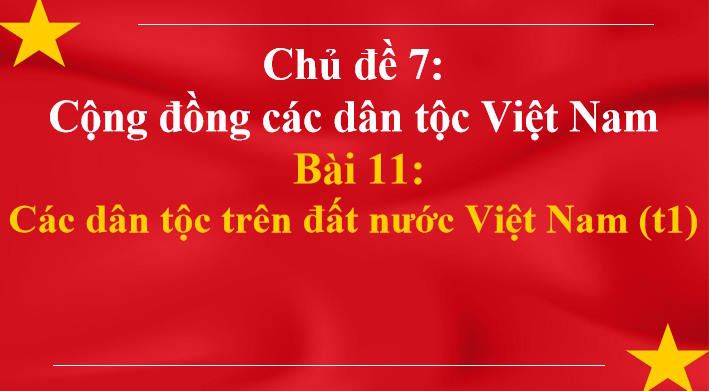 Giáo án PowerPoint Lịch sử 10 Bài 11
