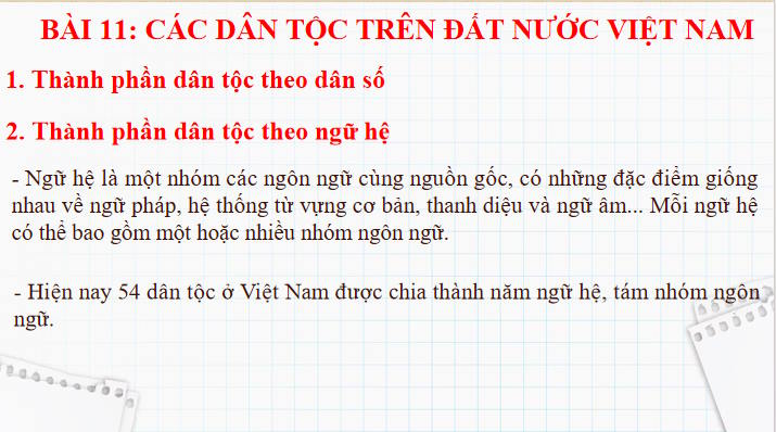 Giáo án PowerPoint Lịch sử 10 Bài 11
