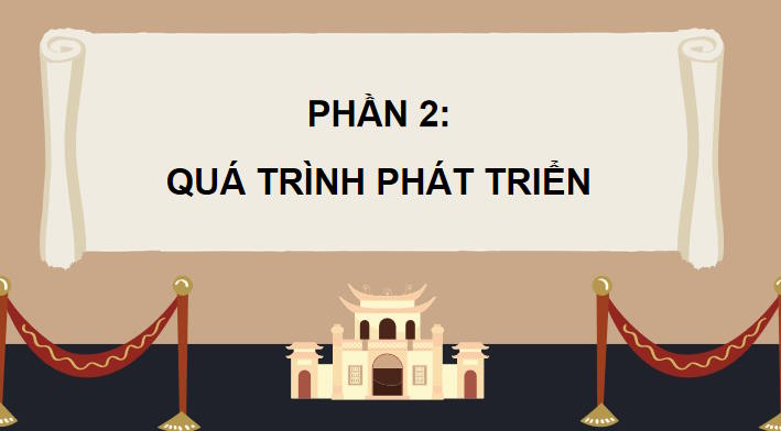 Giáo án PowerPoint Lịch sử 10 Bài 12