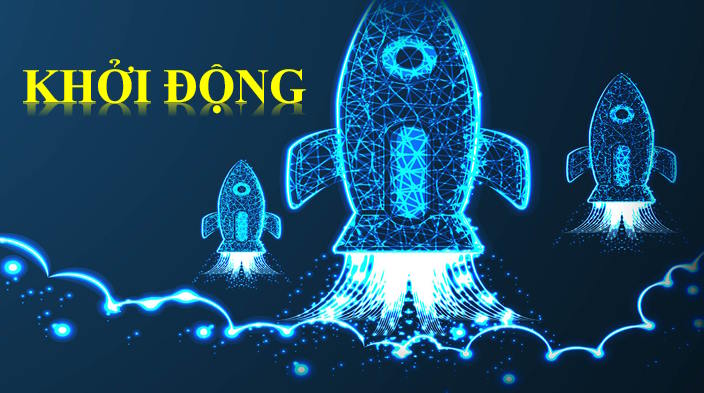 Giáo án PowerPoint Lịch sử 10 Bài 13
