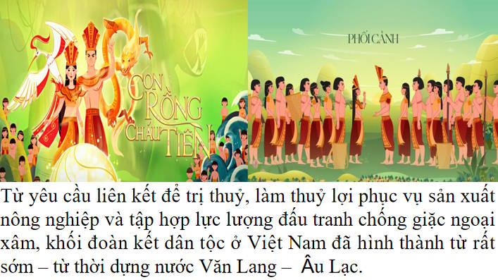Giáo án PowerPoint Lịch sử 10 Bài 13