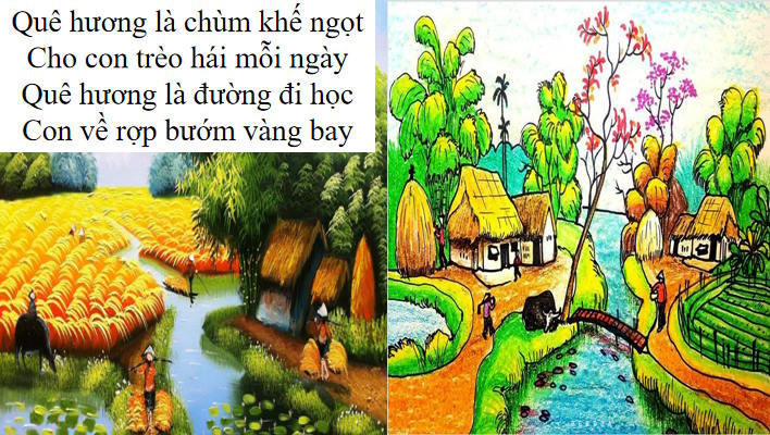 Giáo án PowerPoint Lịch sử 10 Bài 13