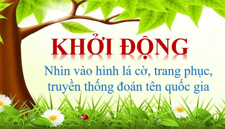 Giáo án PowerPoint Lịch sử 10 Bài 8