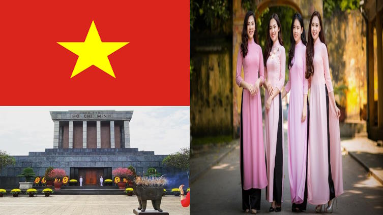Giáo án PowerPoint Lịch sử 10 Bài 8