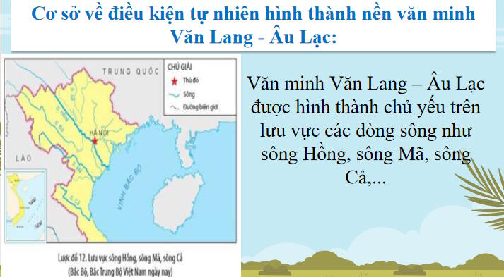 Giáo án PowerPoint Lịch sử 10 Bài 9