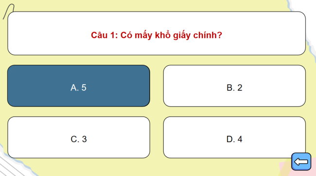Cong nghe 3 Bai 1 2*936439