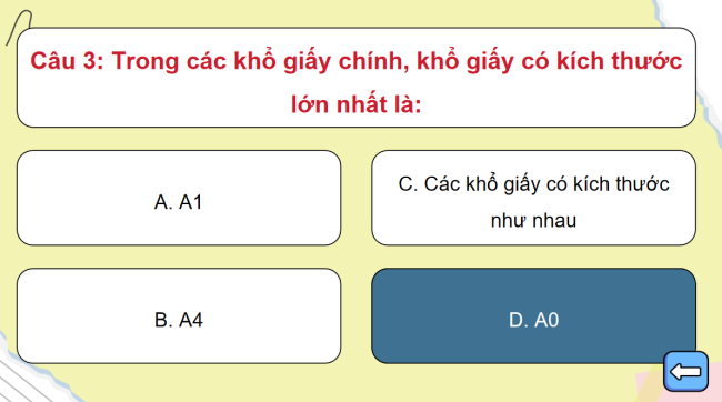 Cong nghe 3 Bai 1 4*936447